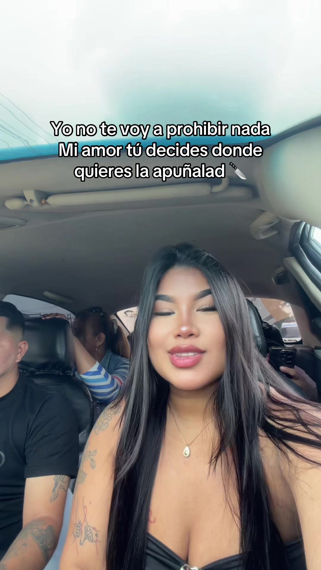 @🌸Sarah borbor oficial⭐️