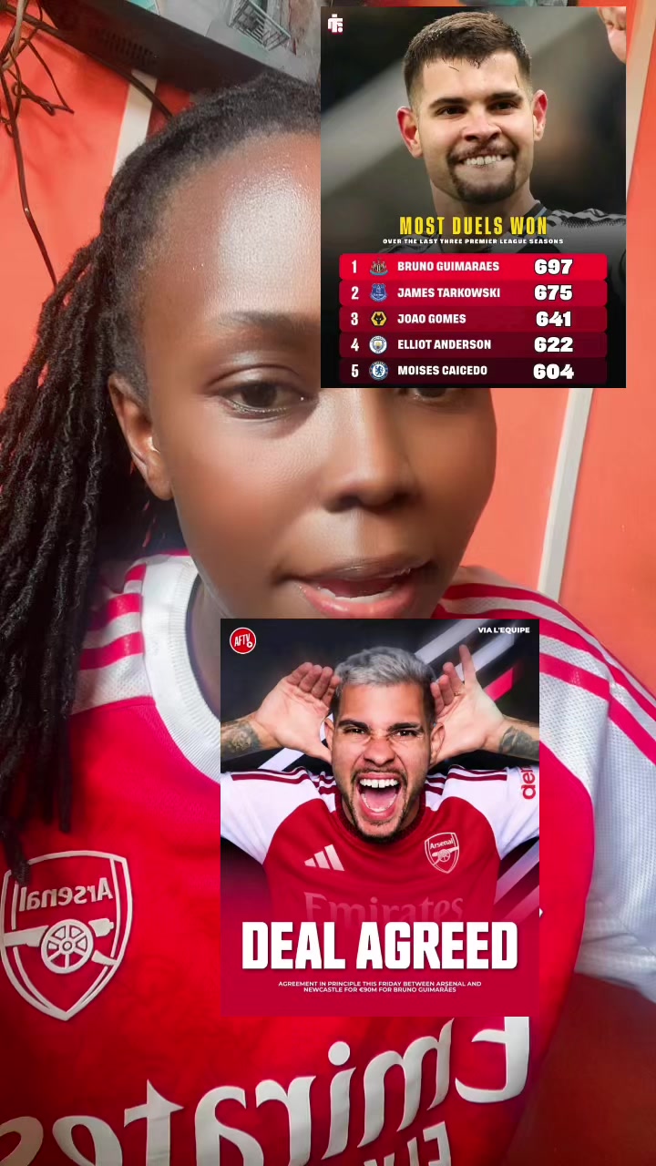 @QUEEN OV ARSENAL2️⃣9️⃣
