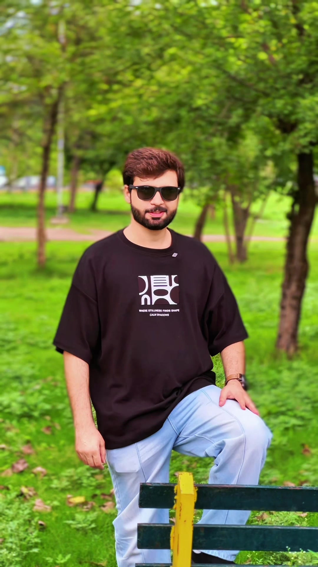 @Drsami.khan