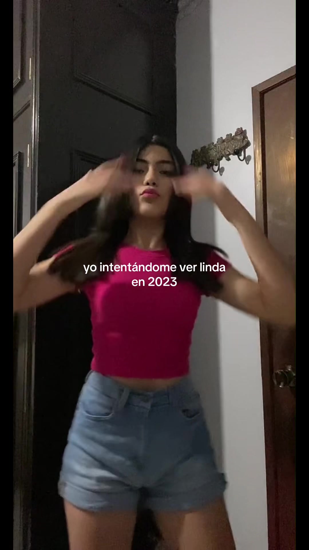 @sofi4lfaro