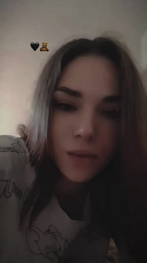 @margarita_govorina