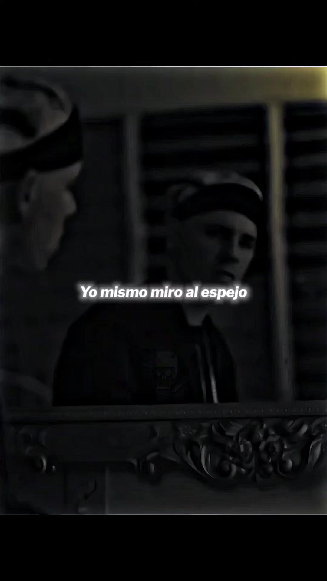 @ᵐᵘˢⁱᶜᵏ