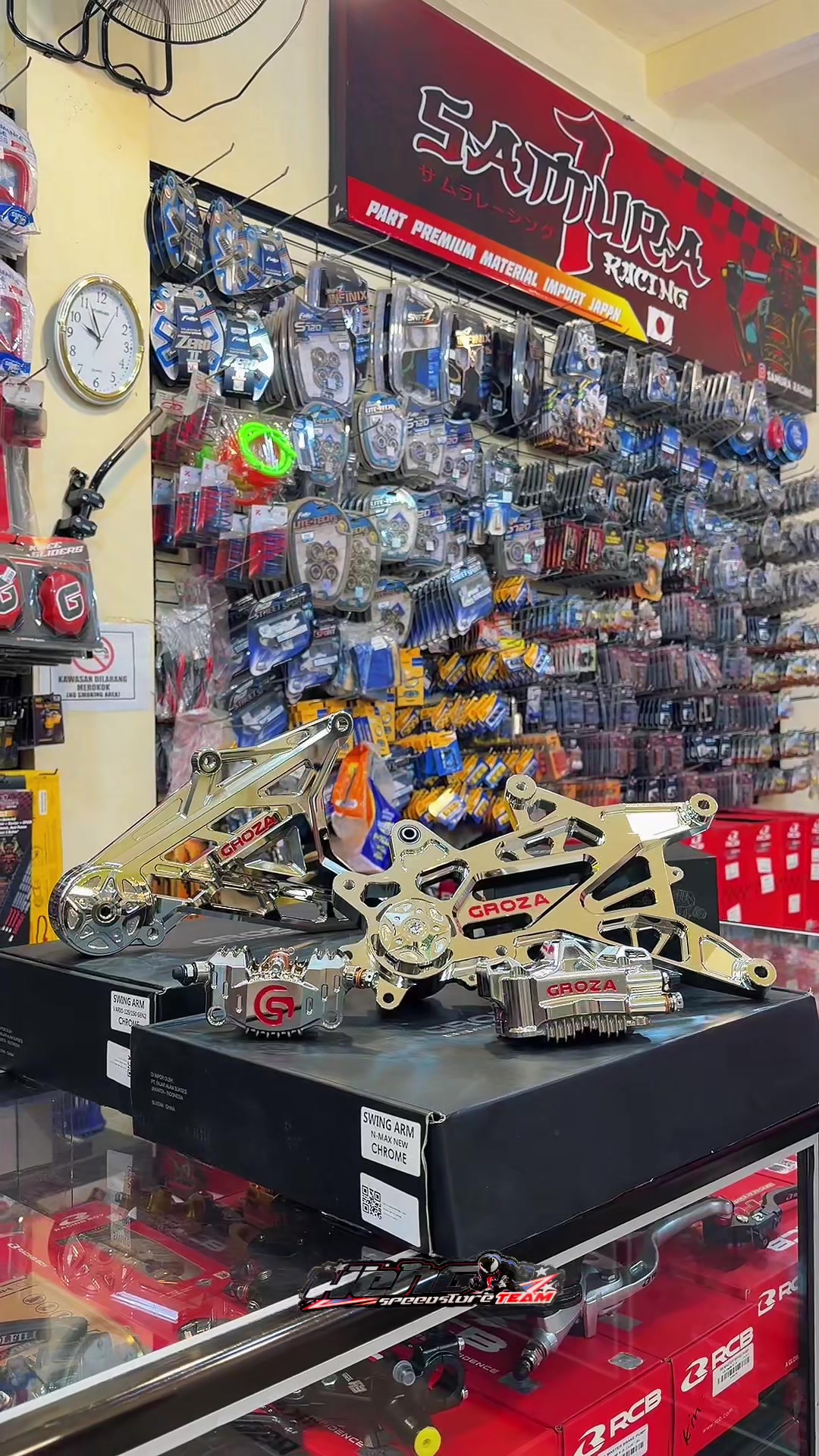 @hengspeedshop