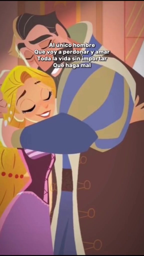 @Lady🍓
