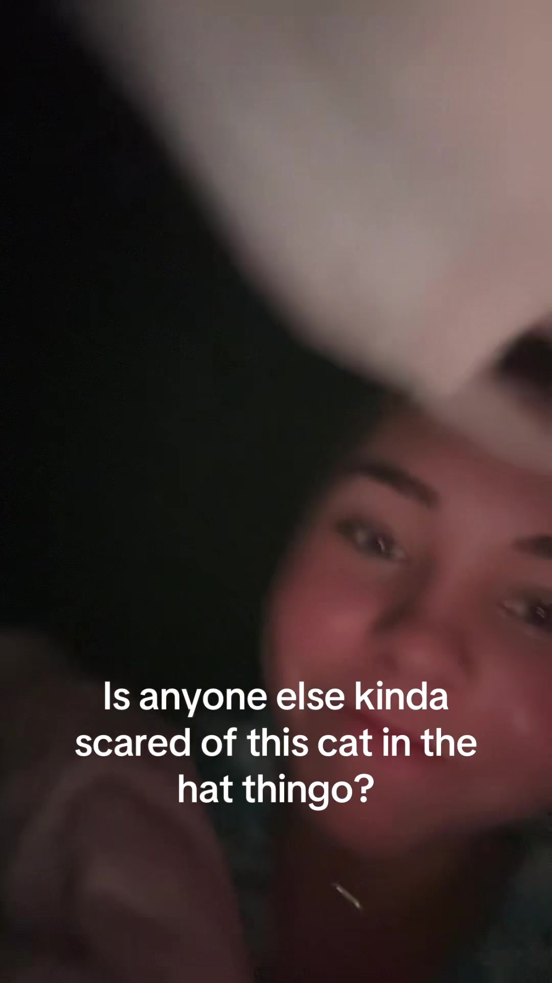 @Ruby Ladd-Hudson
