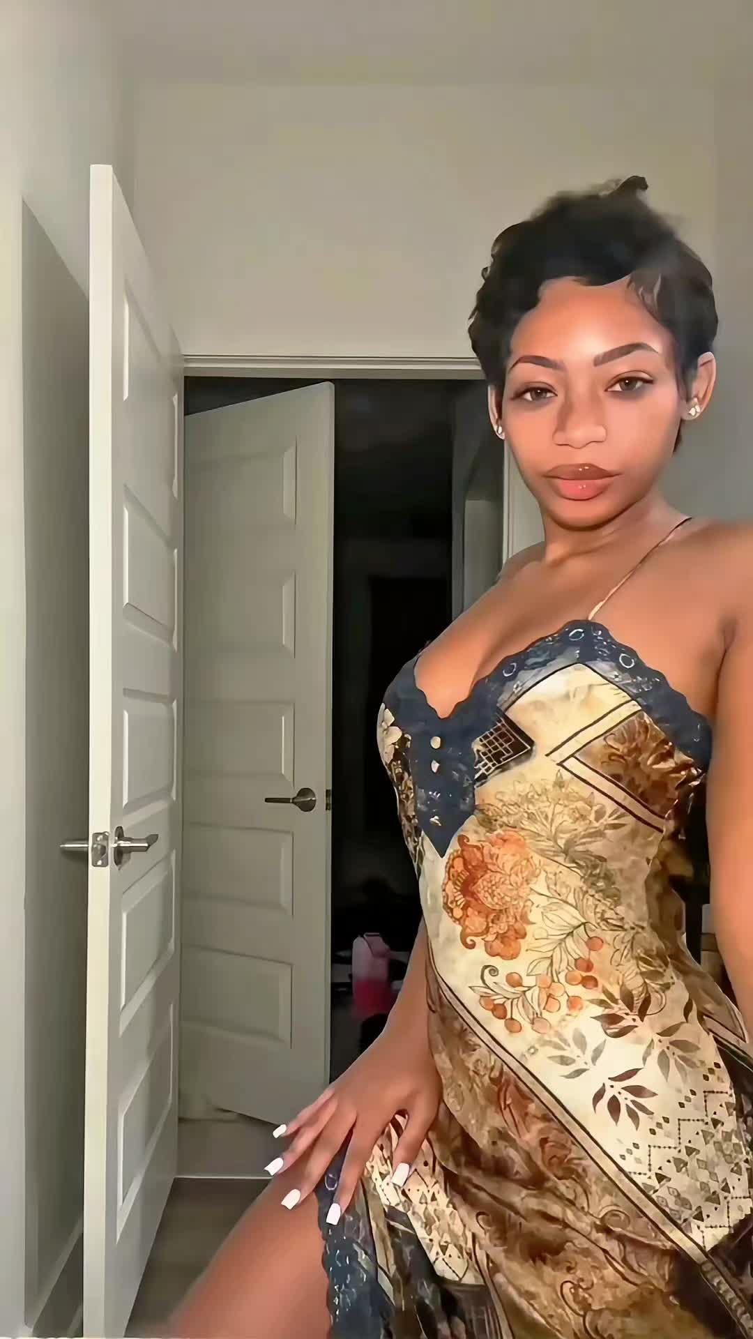 @Honey Nut Calvin