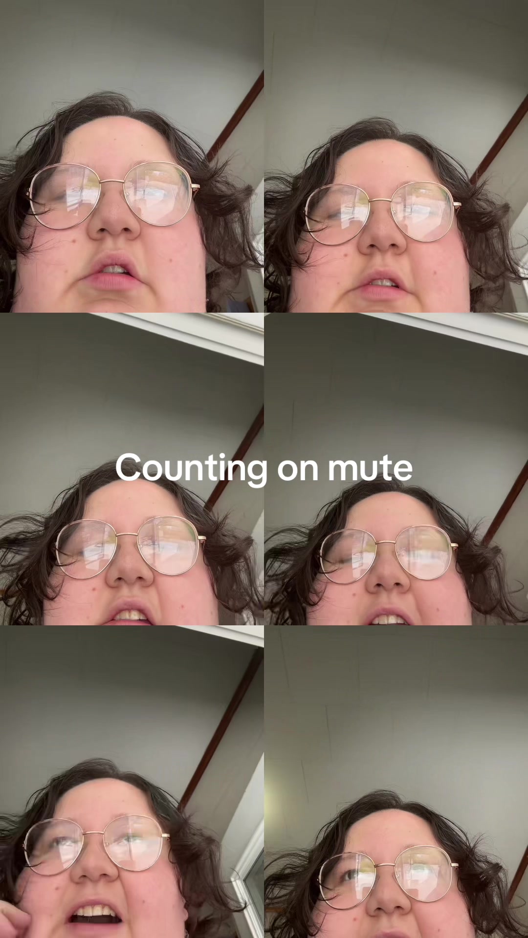 @abbi