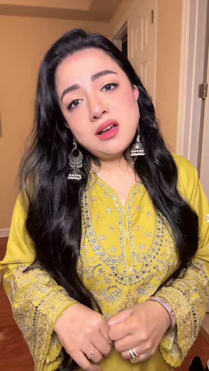 @nazia_siddiqui786