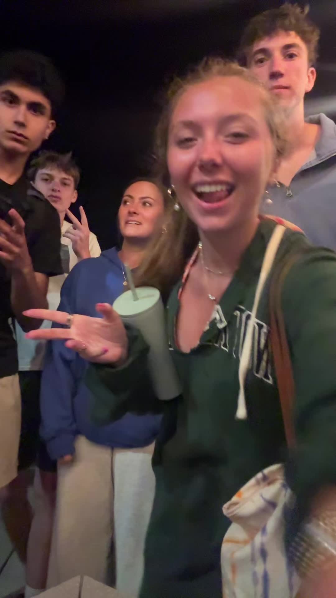 @emily