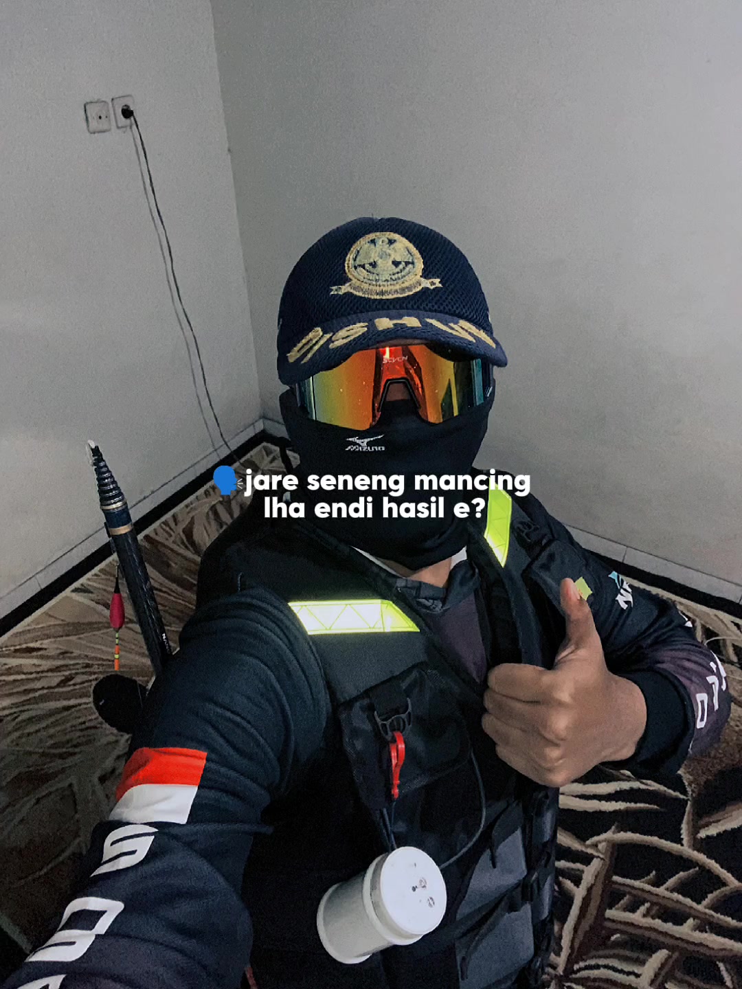 @MASIMI