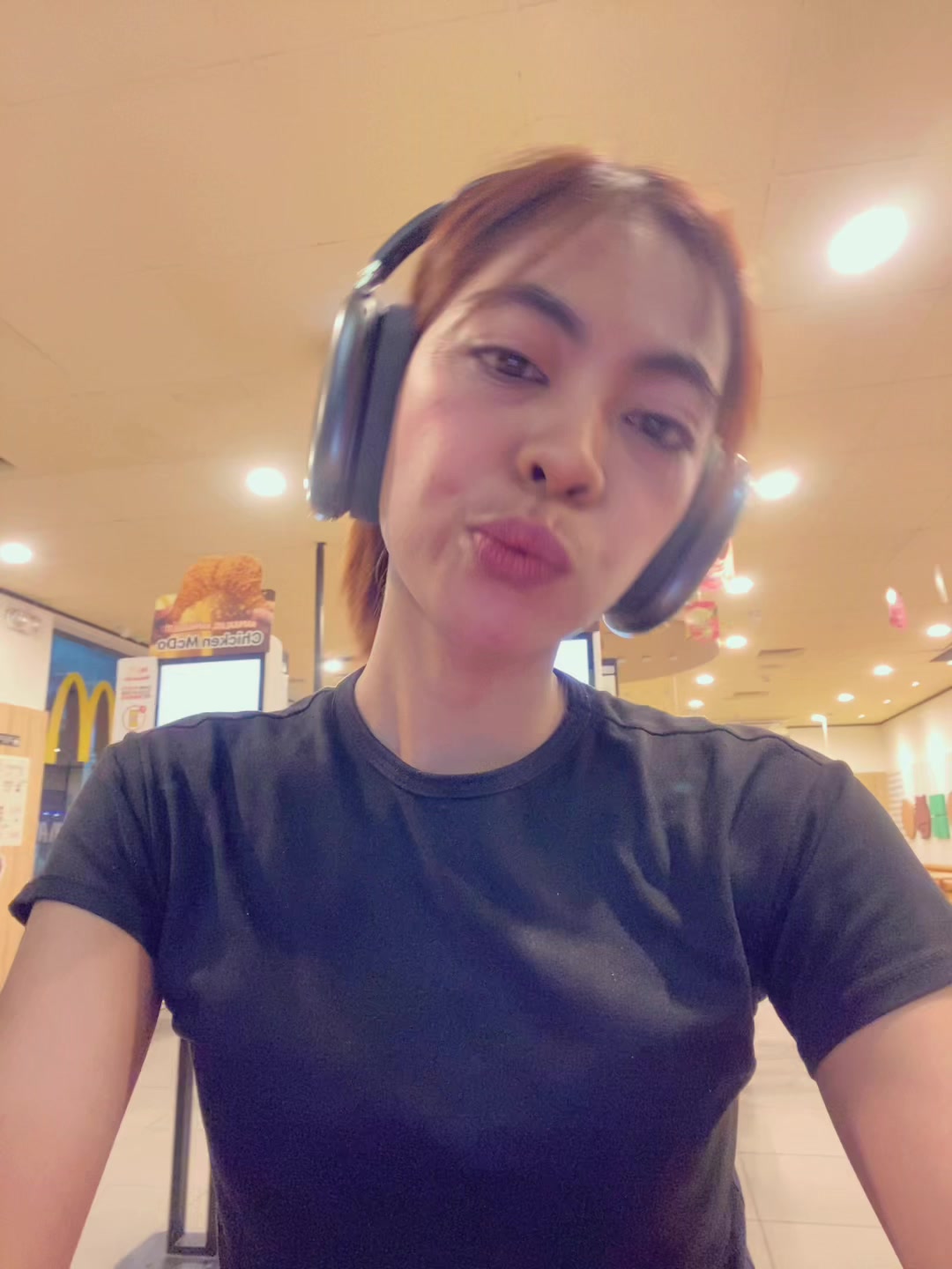 @Julie Ann