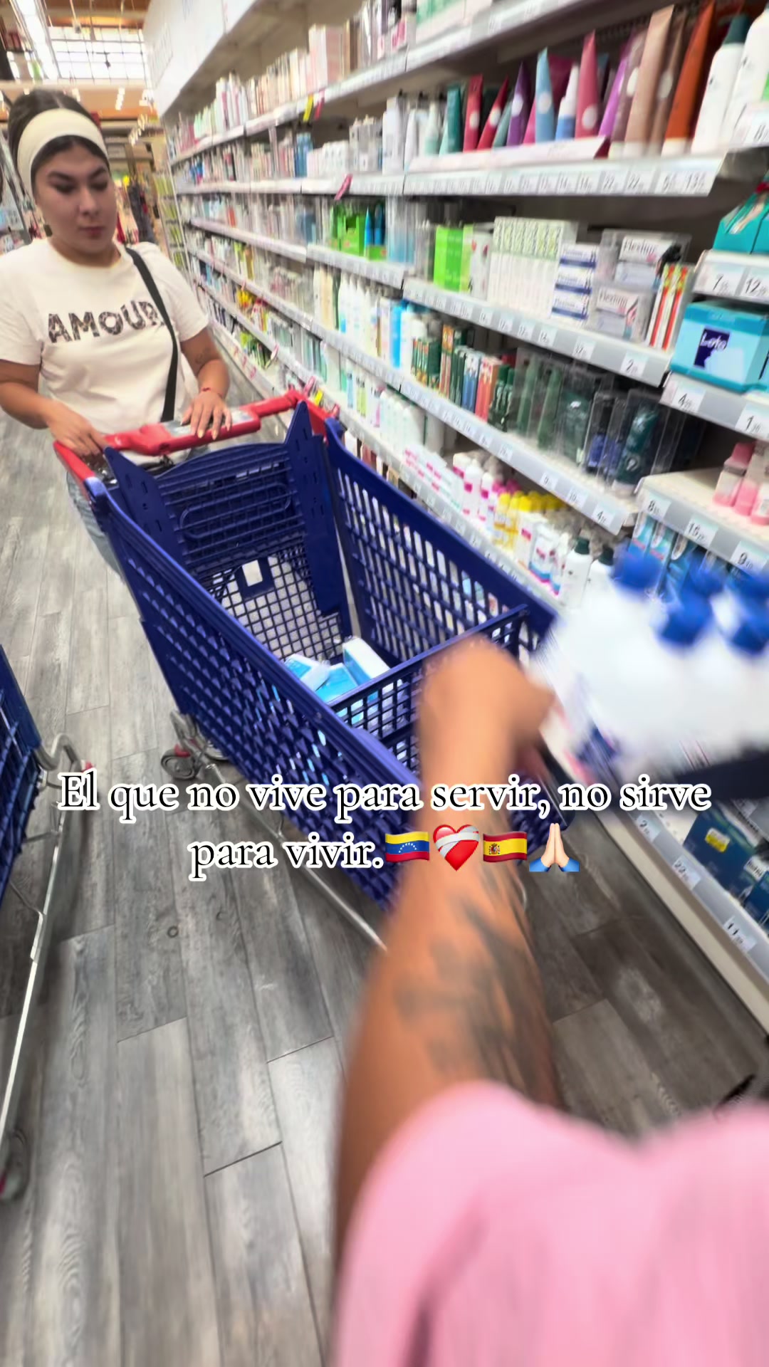 @Valee🦋