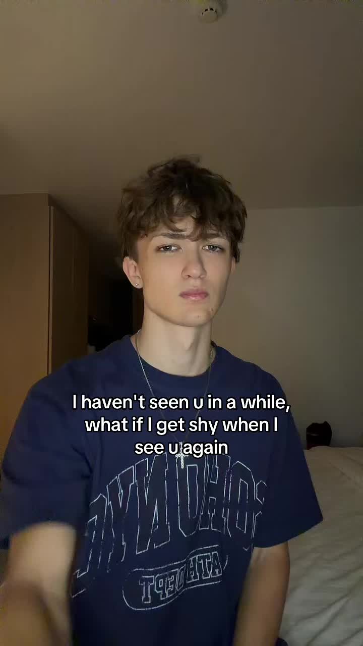 @David