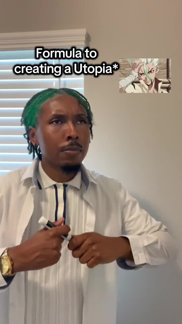 @KenFolk