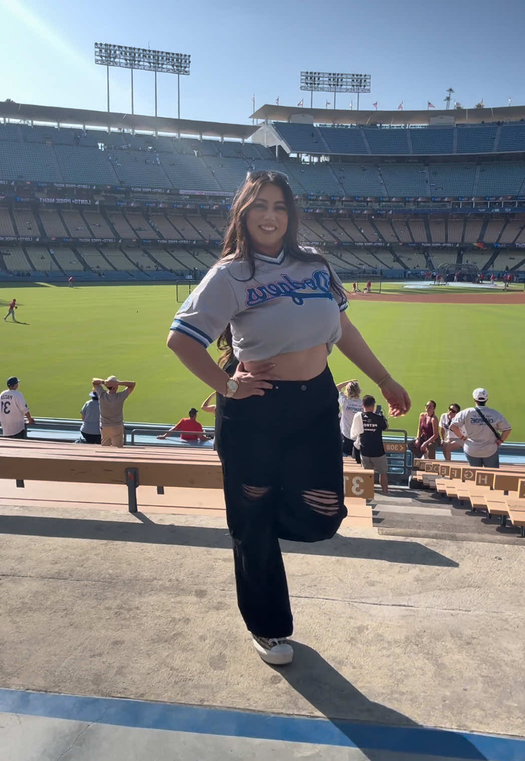@Jesssiiibooo