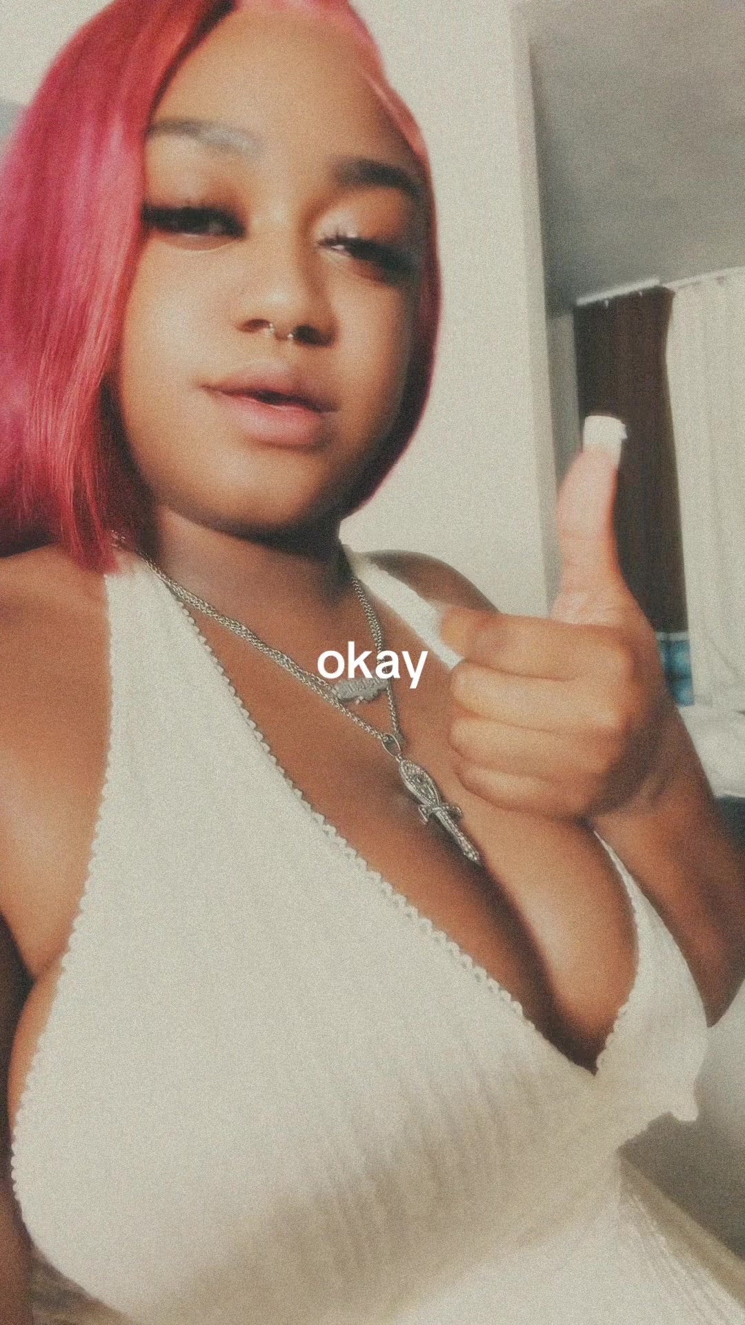 @☣︎