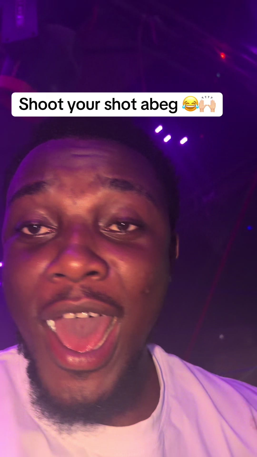 @Celebrity Ray🤍✨