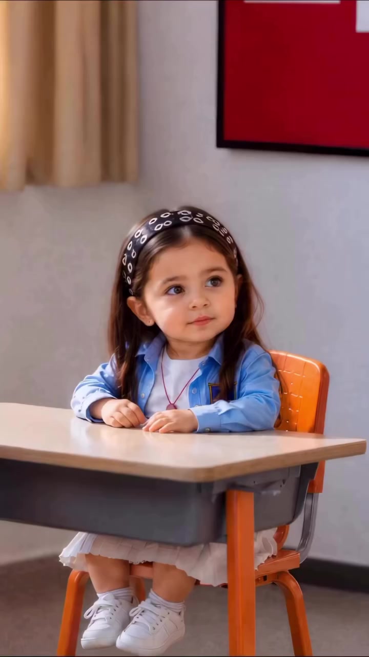 @Yeni dizi