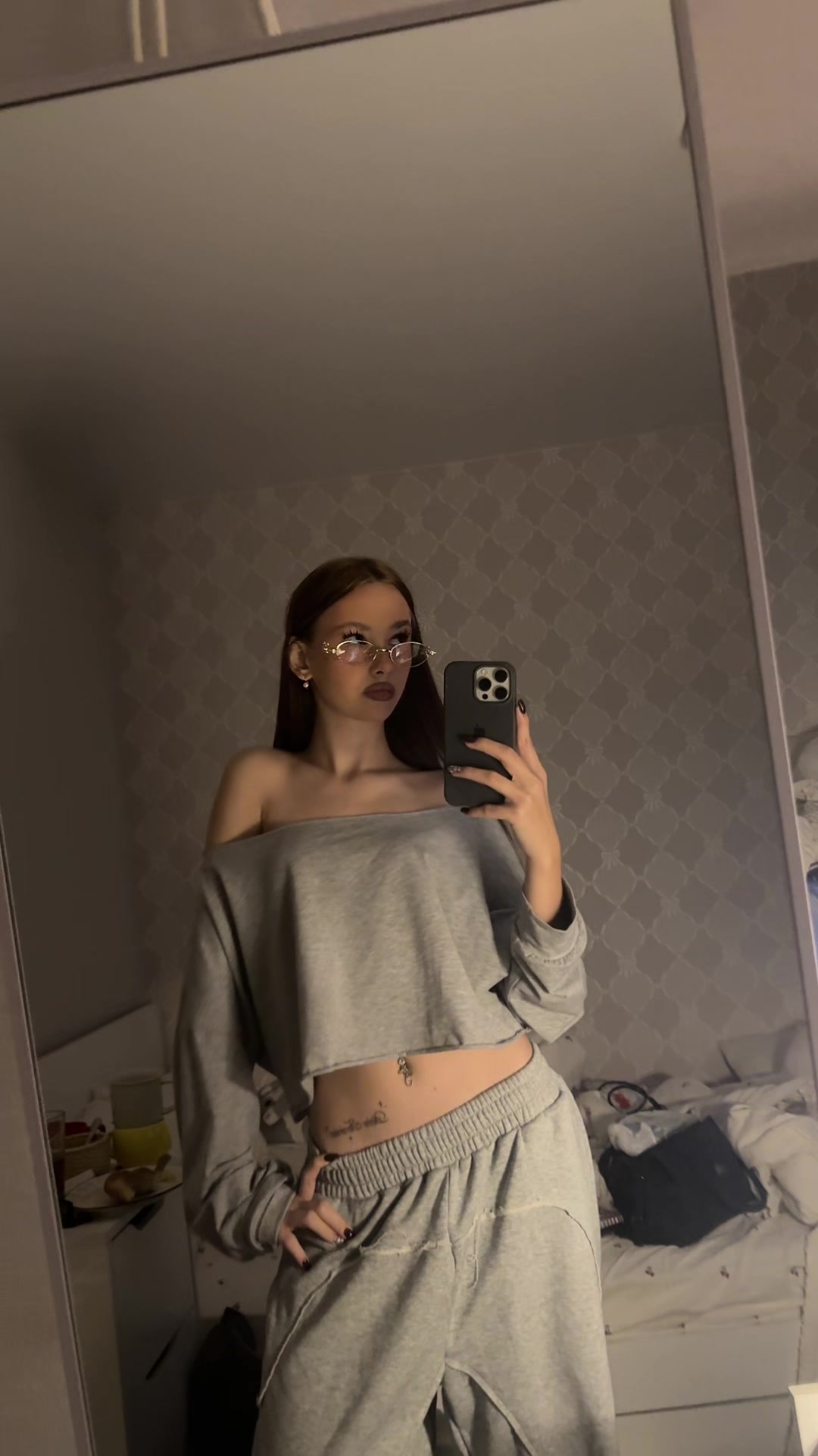 @ульяна игоревна