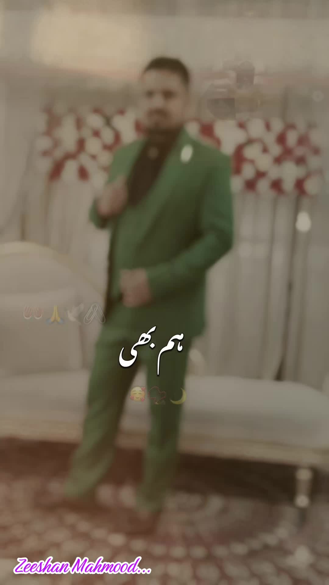 @ramboo7860