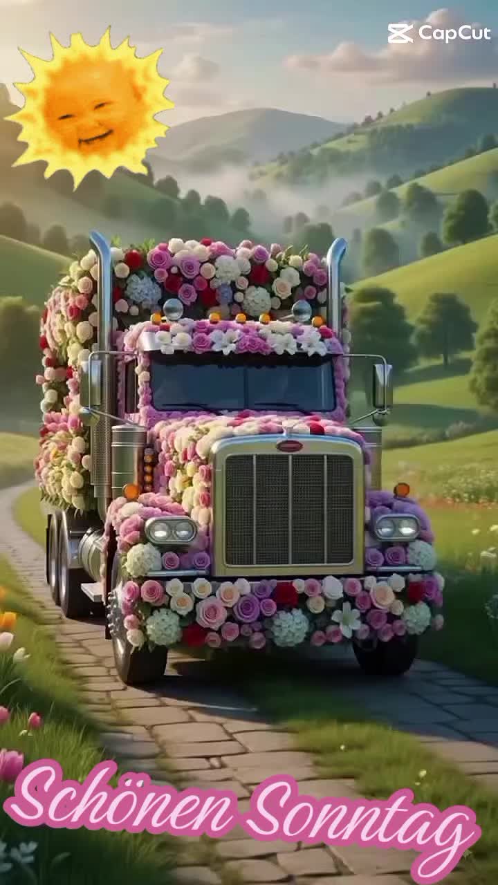@tinchen59