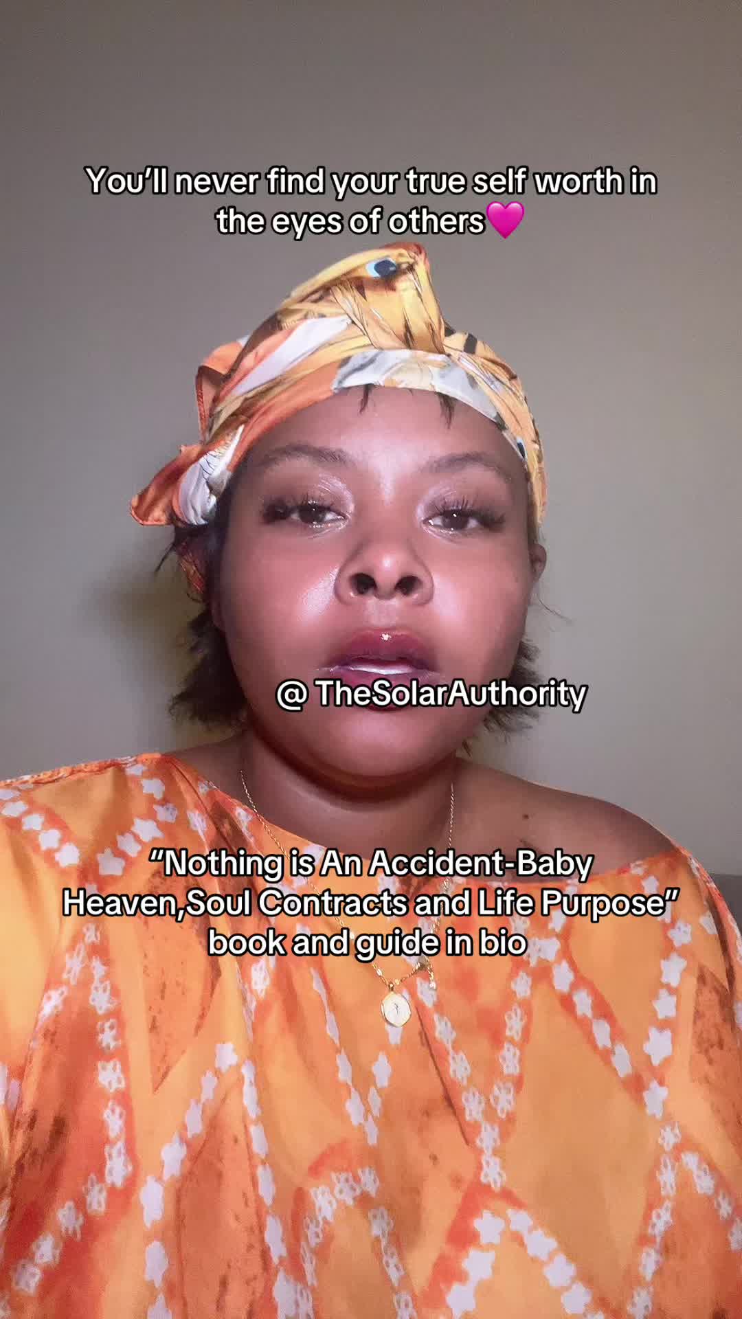 @TheSolarAuthority