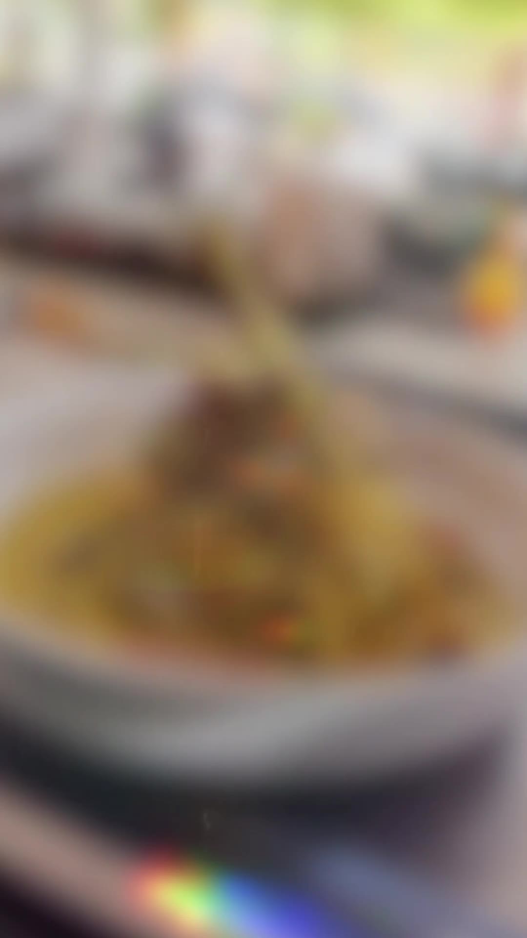 @TOKLI FOOD