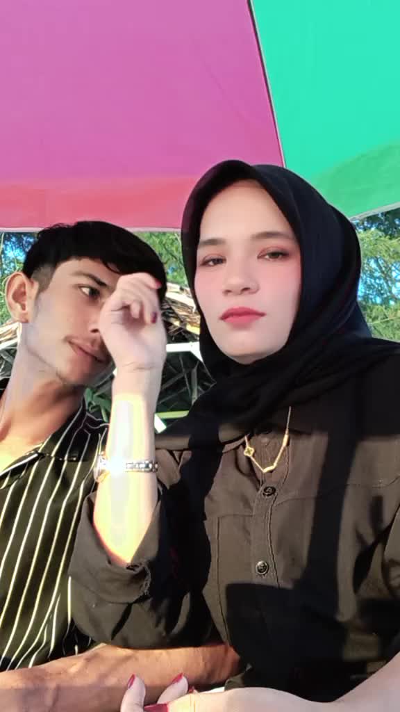 @Imaa🦋