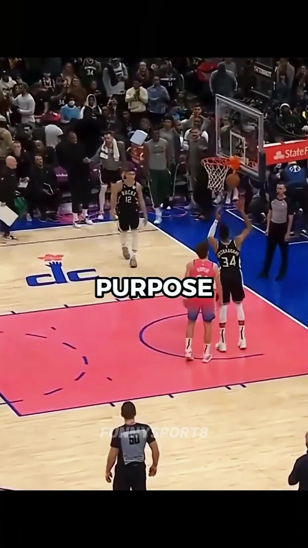@Funny Sport