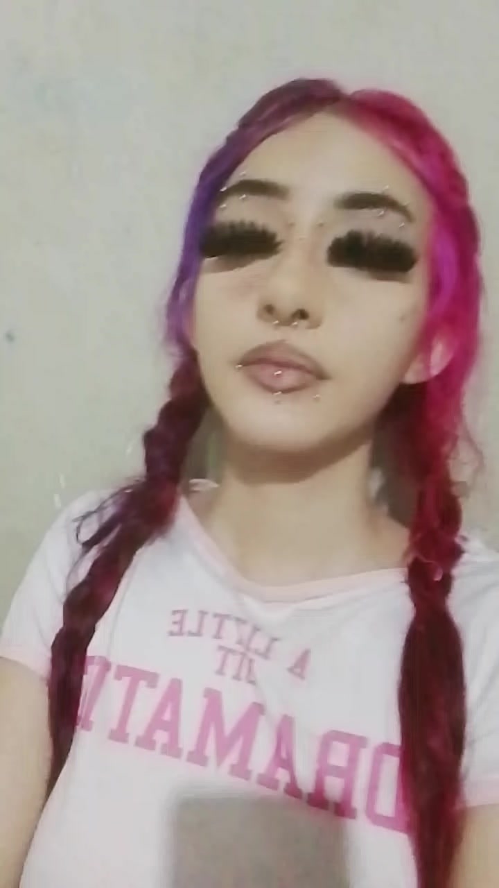 @lua