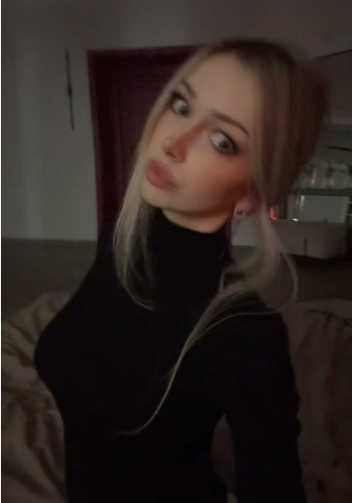 @zlobnkot