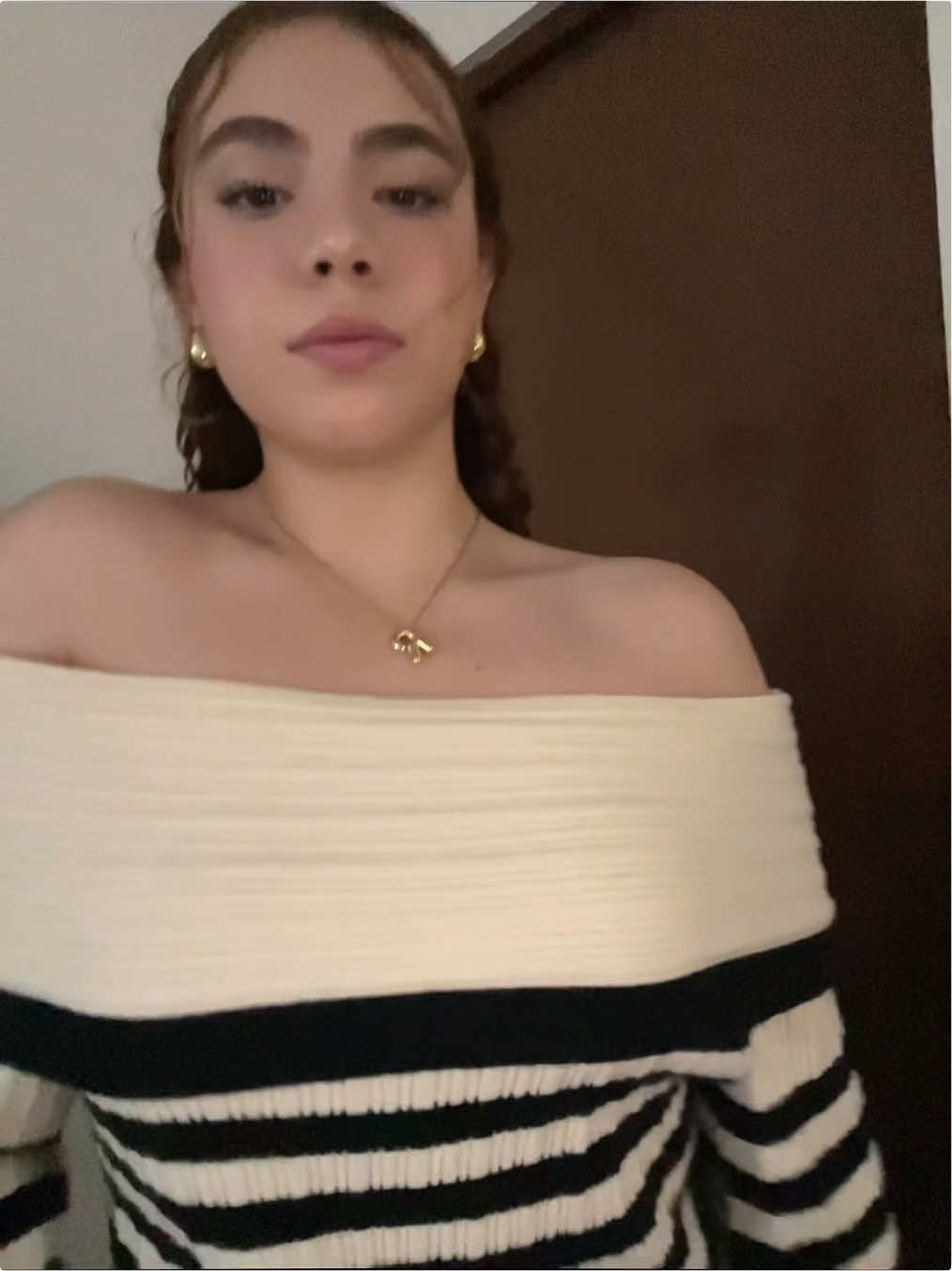 @alessandra