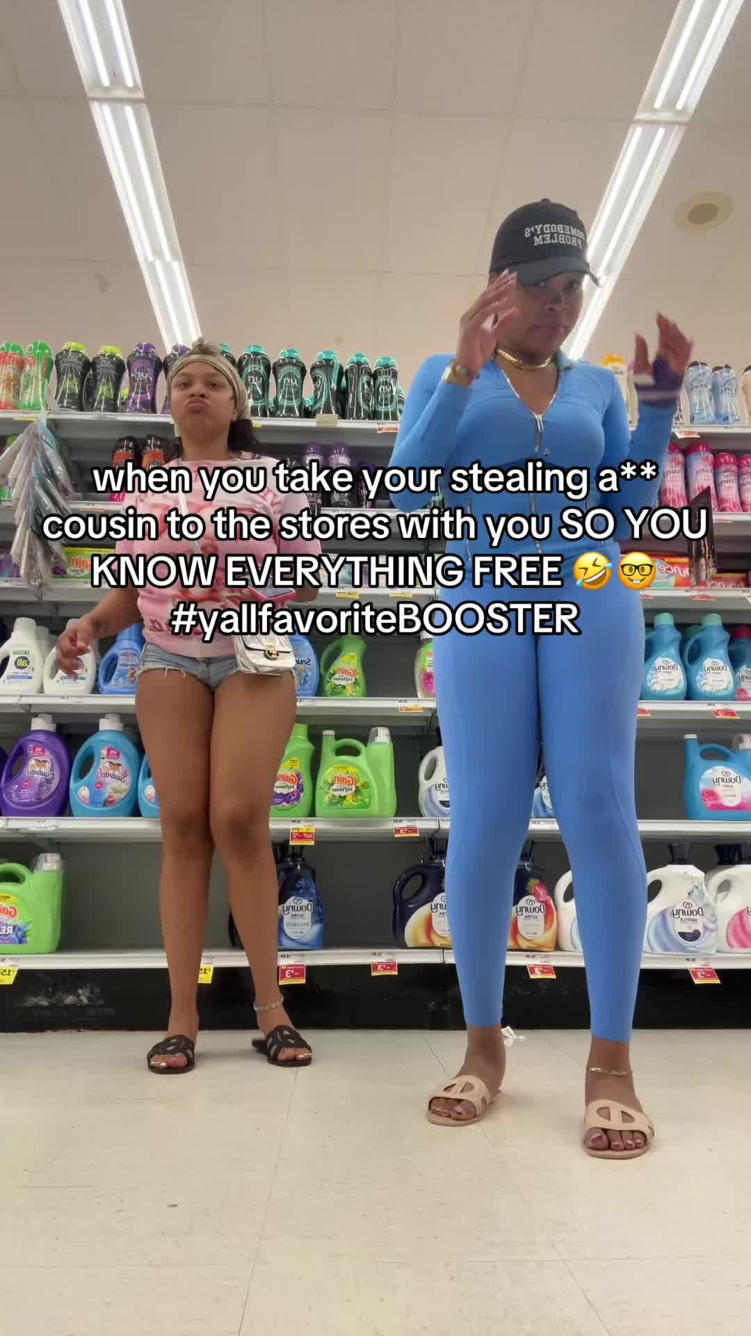 @JEFE