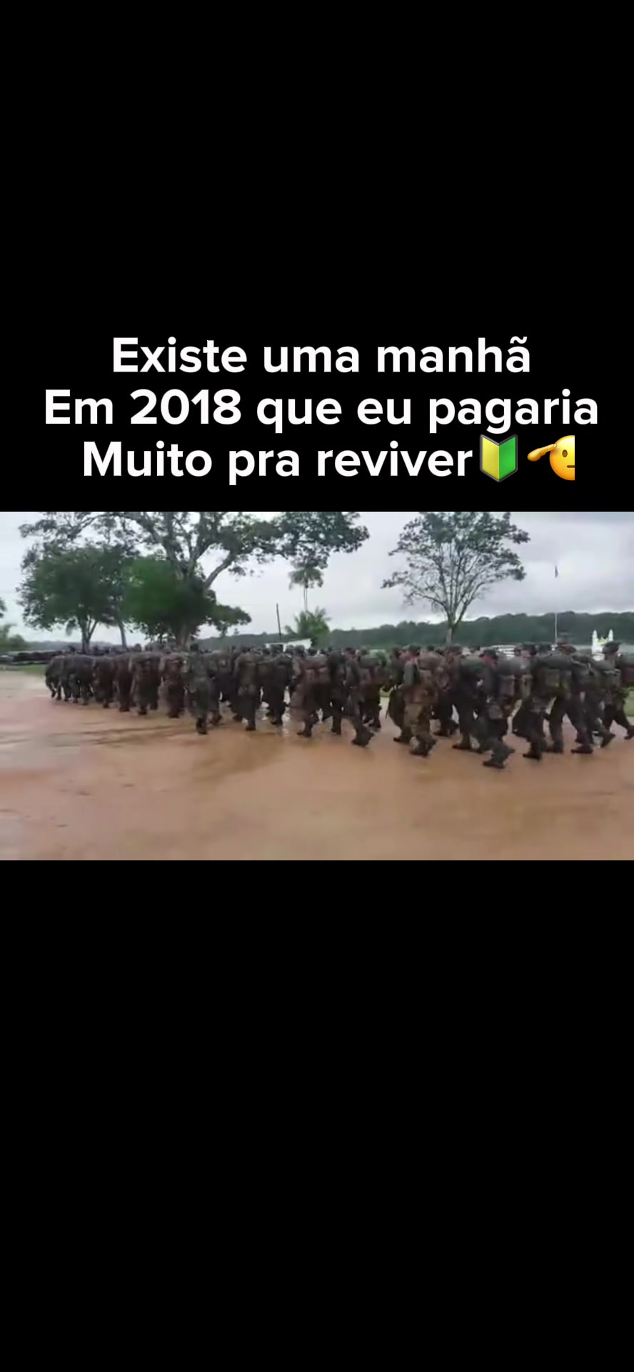 @Junior Santos🪖⛑️🐆