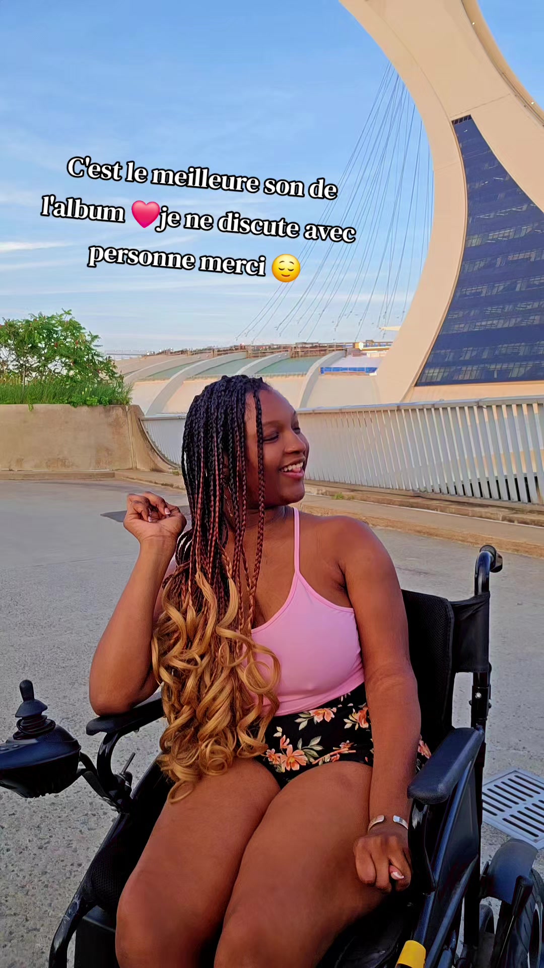 @Oceanne_l'afrocanadienne🥰❤️
