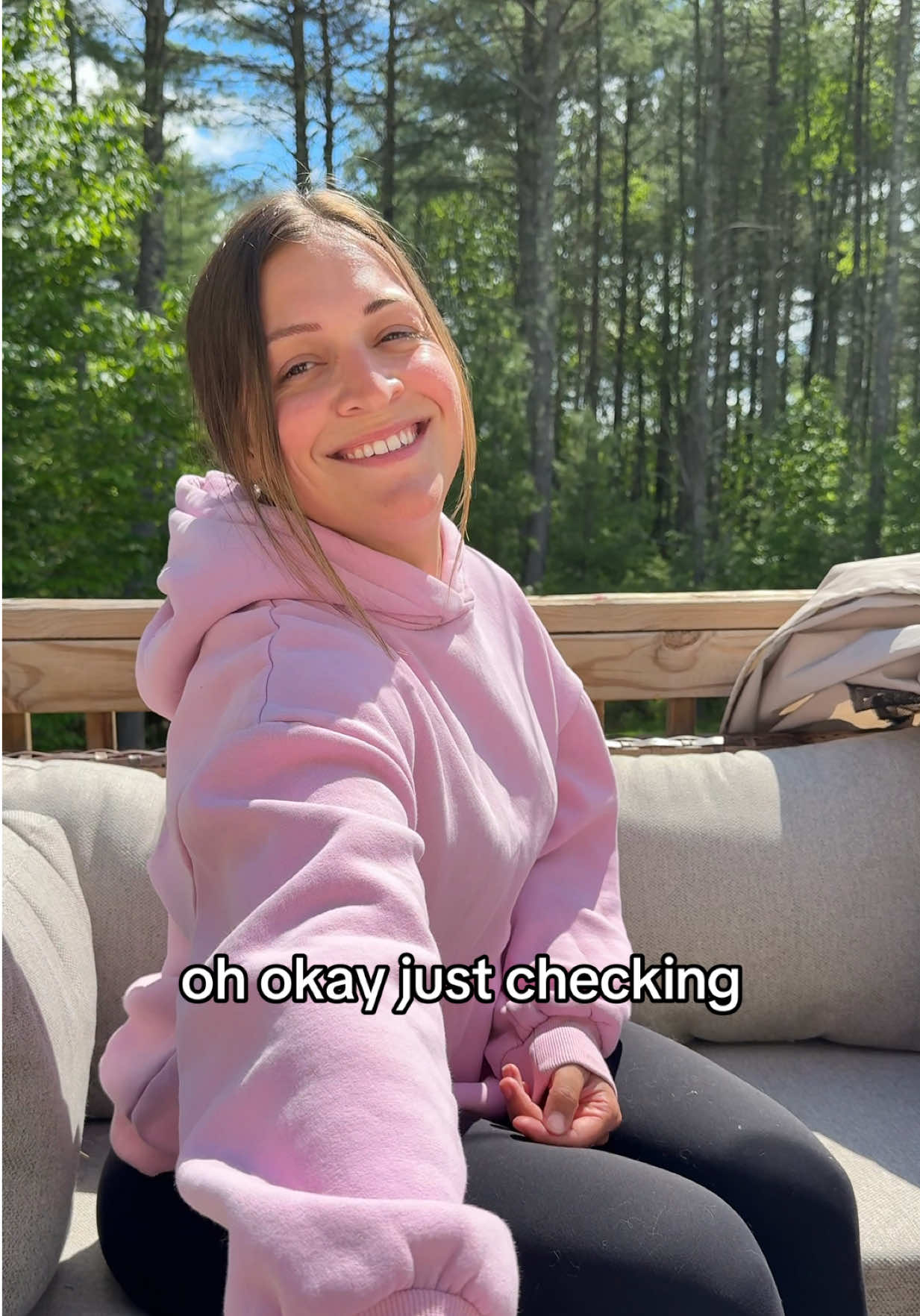 @lifeasdeemarie