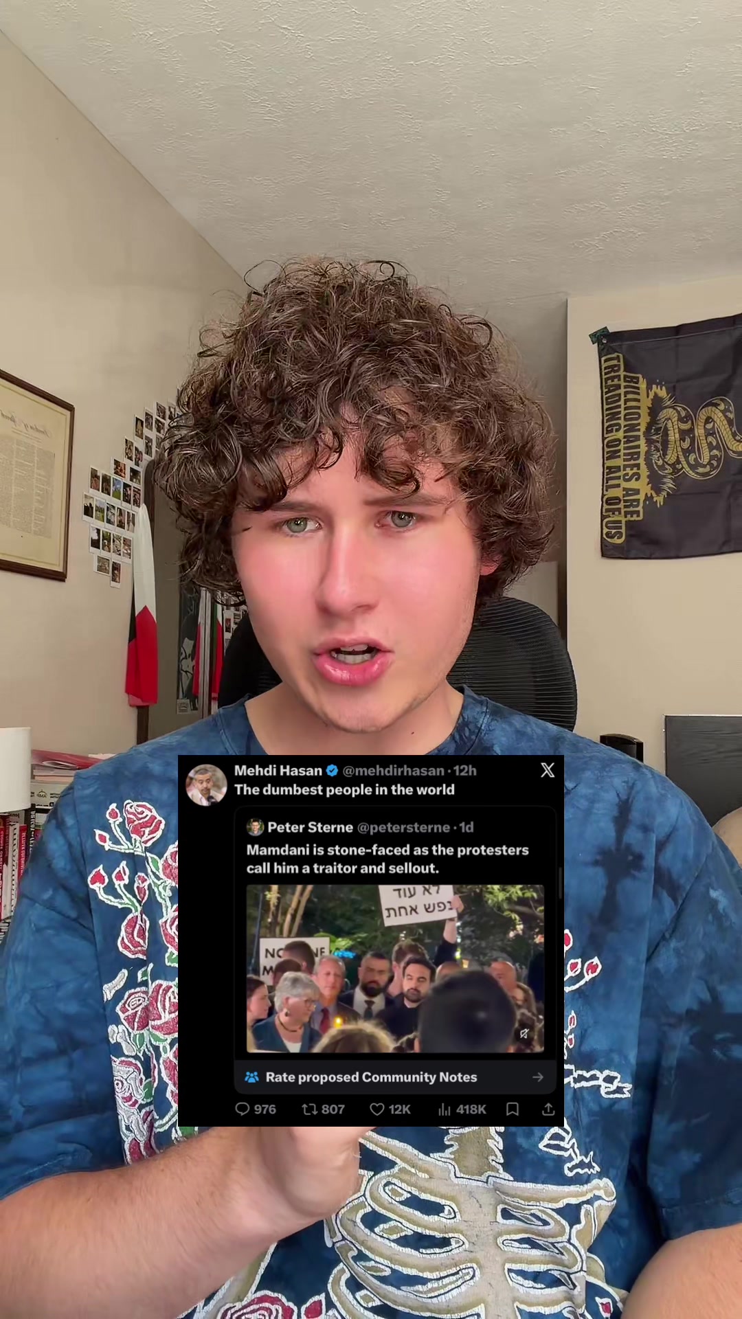 @YourFavoriteGuy☭