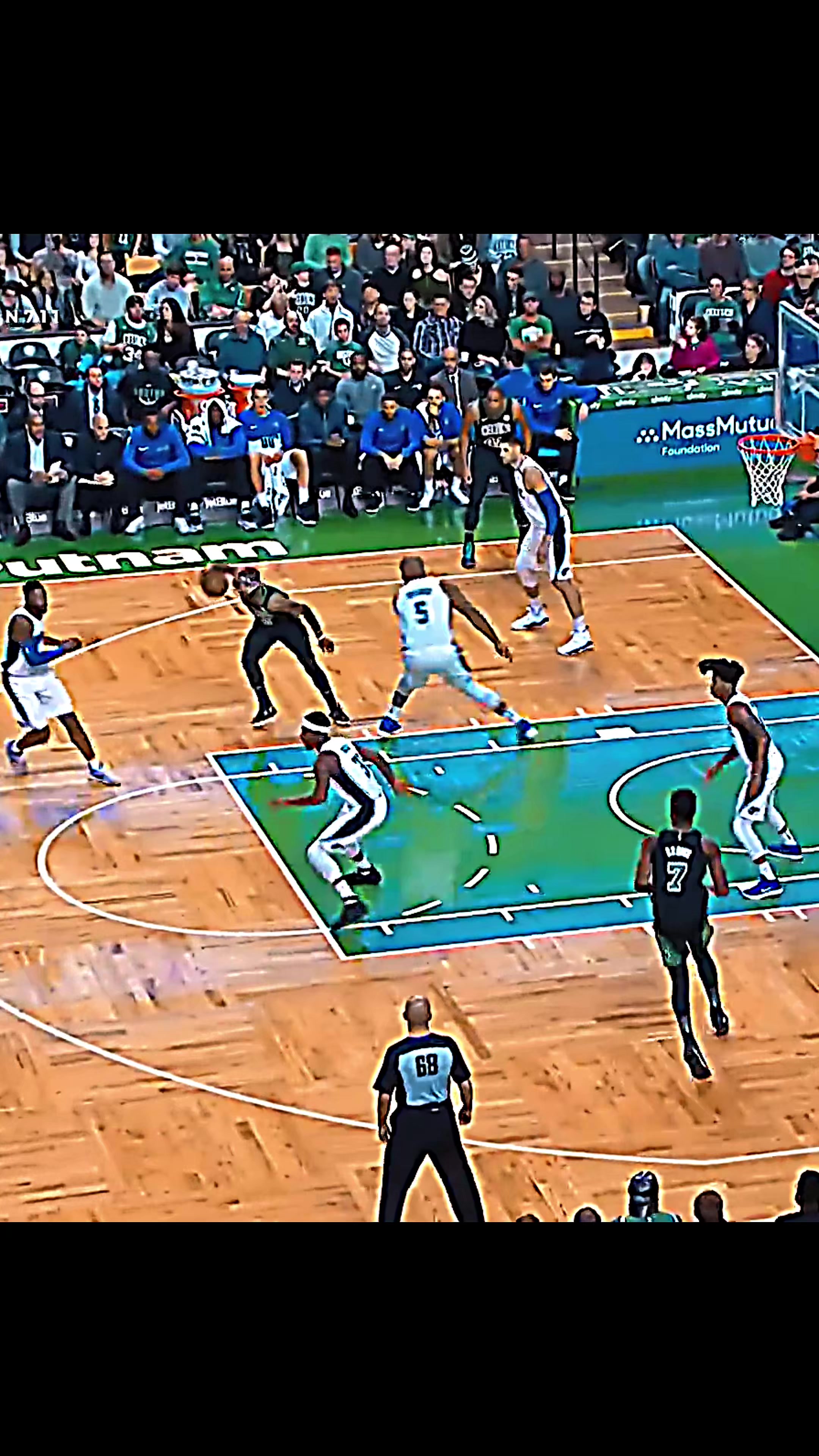 @kobewithball