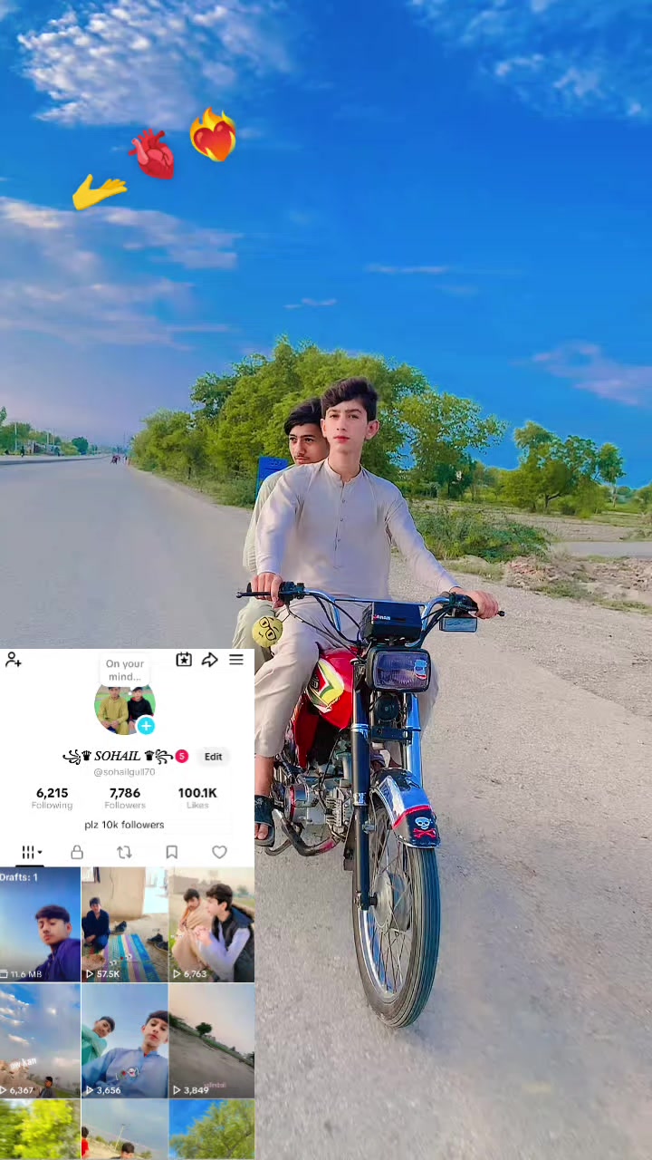 @꧁♛ 𝑆𝑂𝐻𝐴𝐼𝐿 ♛꧂