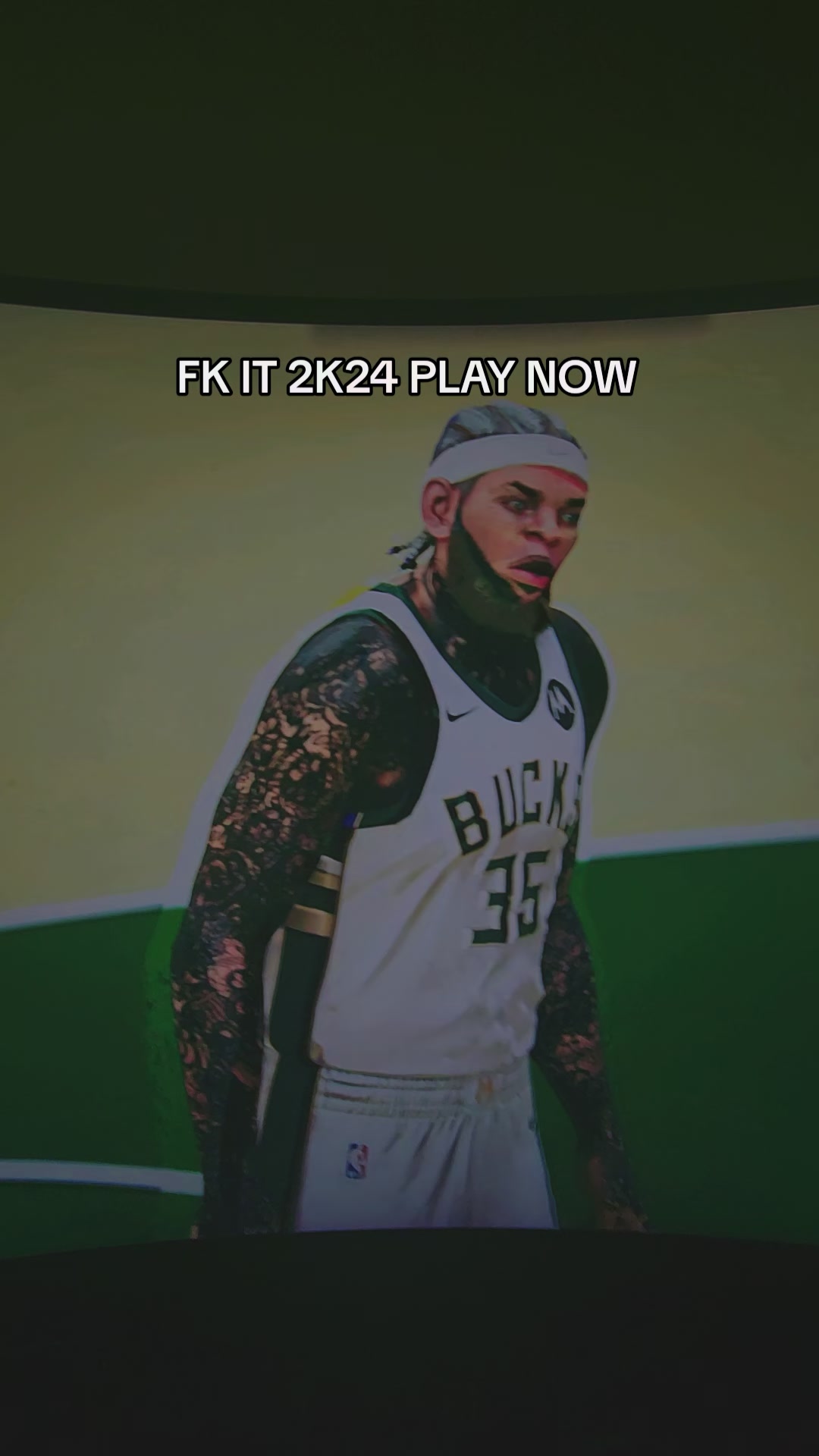 @Twitch yHqwks