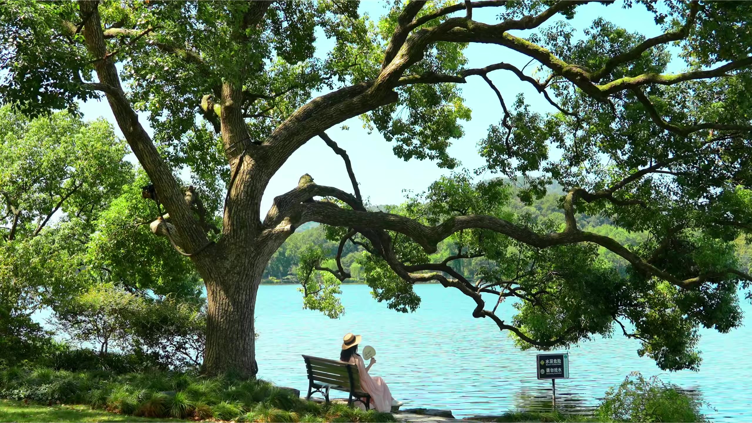 @tourismchina