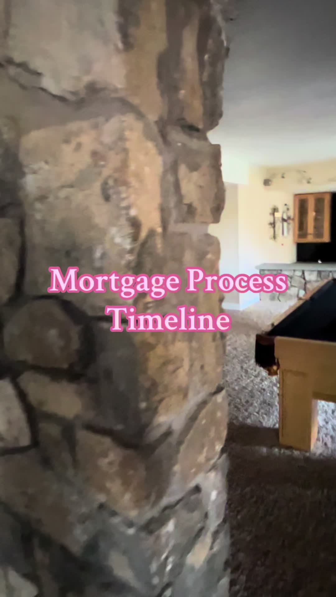 @TeAra | Mortgage + Mom Life 💕