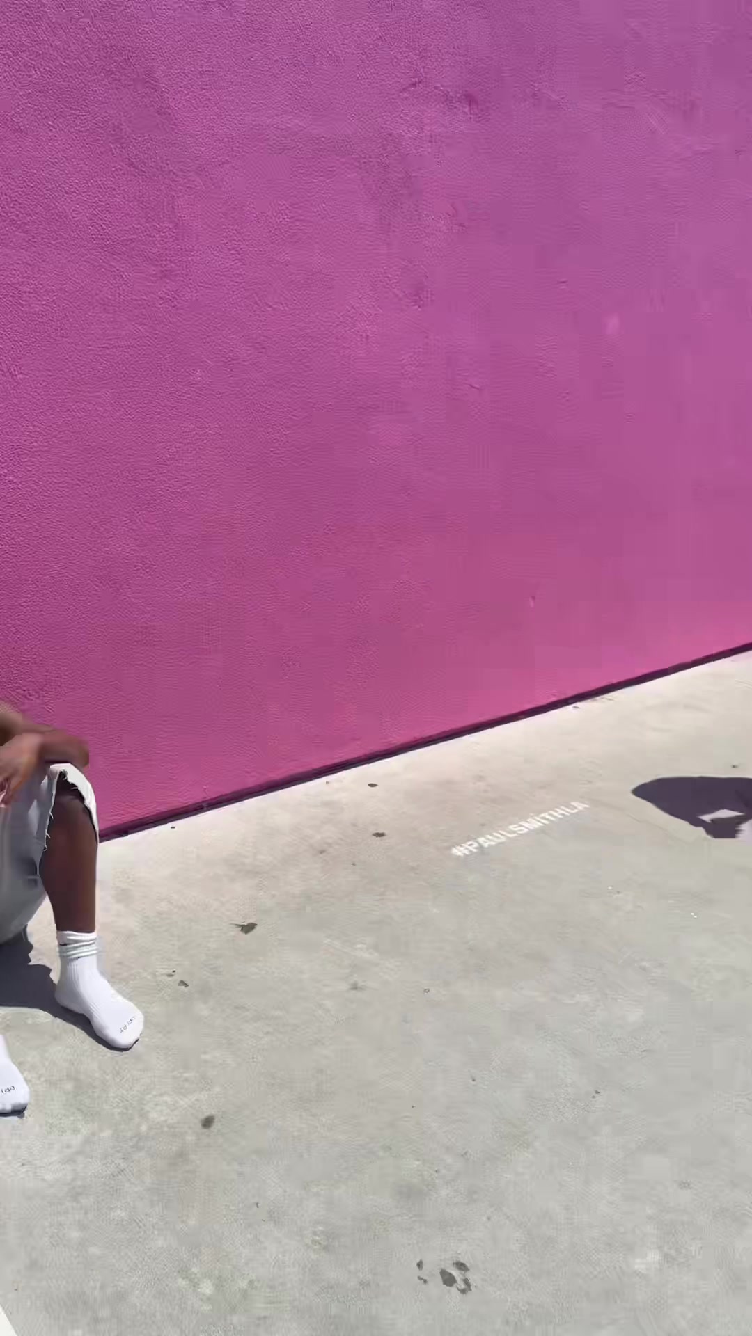 @aydenwest