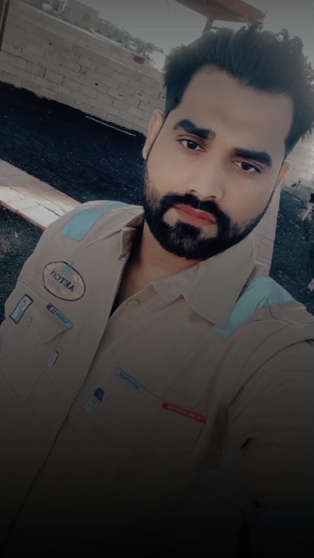 @Aizaz Malik