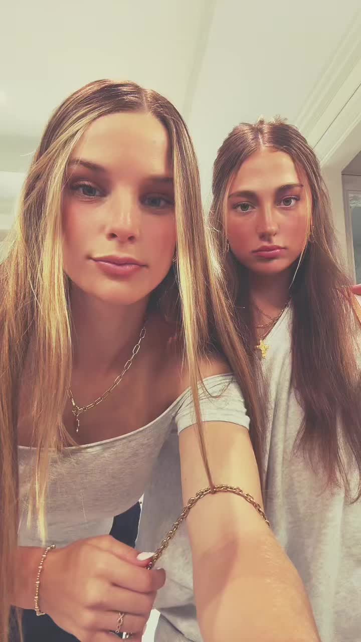 @kendall bodak
