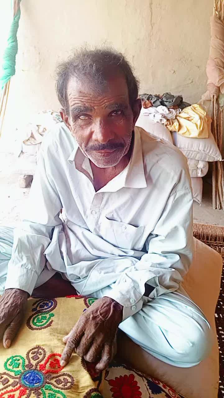 @Mr.Arjun kachhi