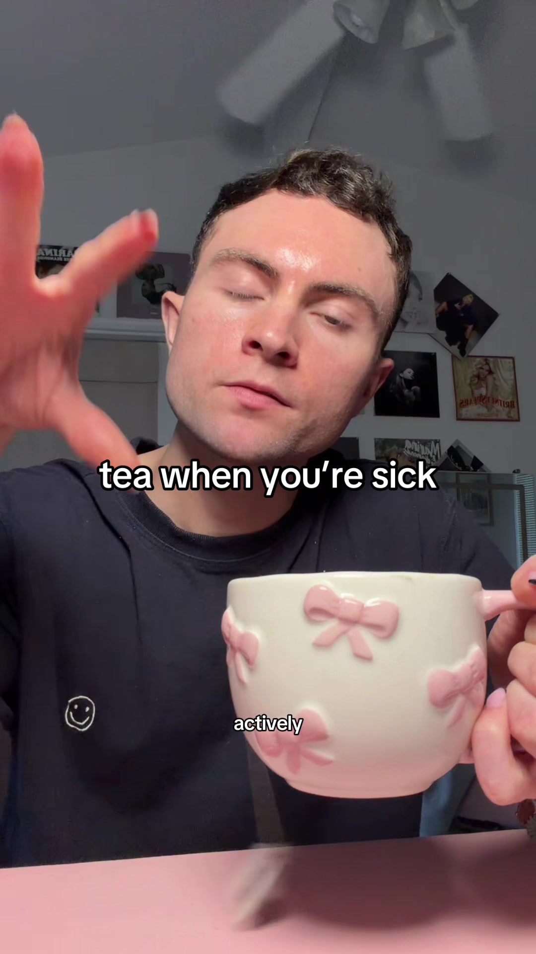 @spfwithpeter🫖