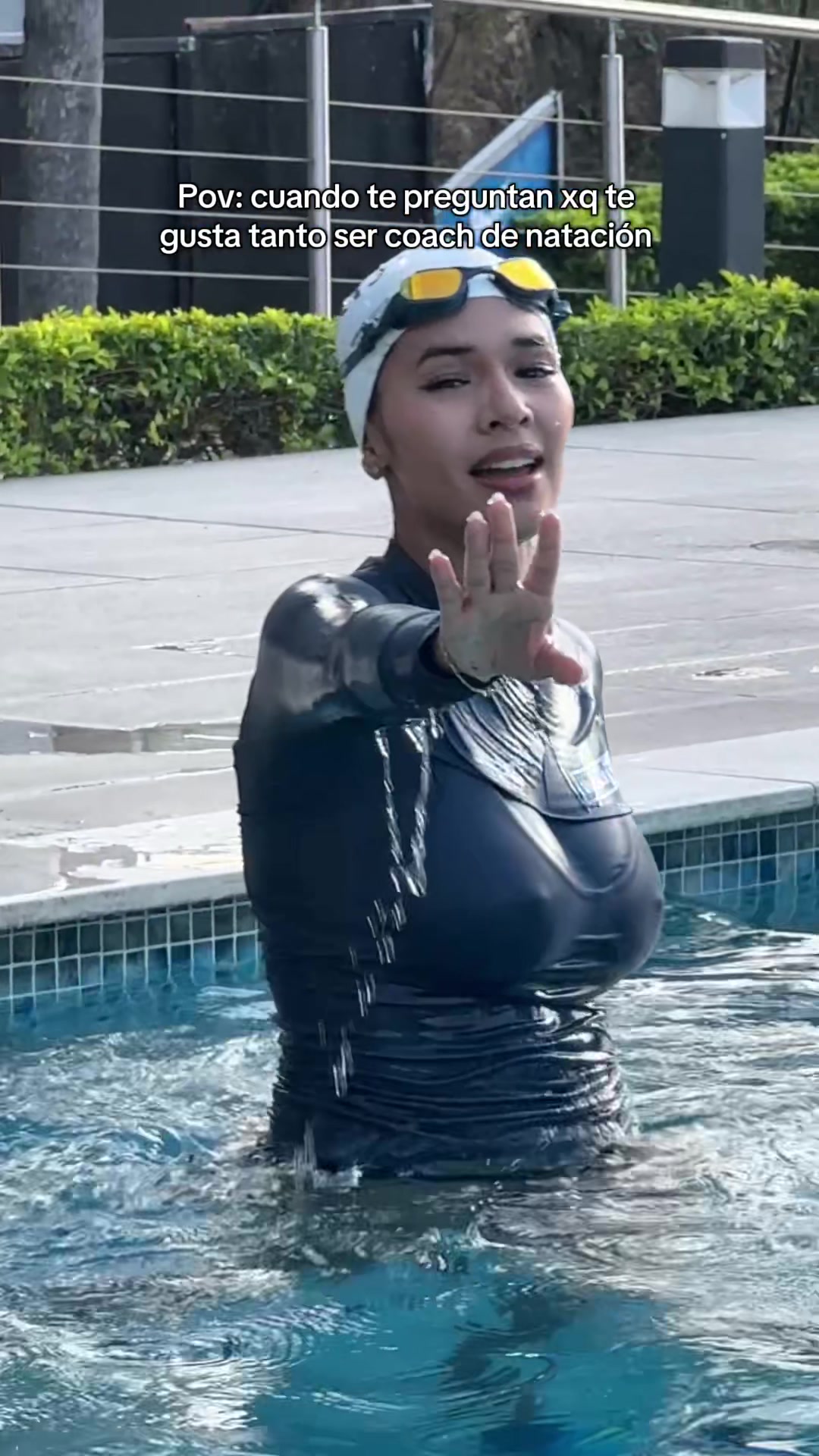 @Nathaly Shanel
