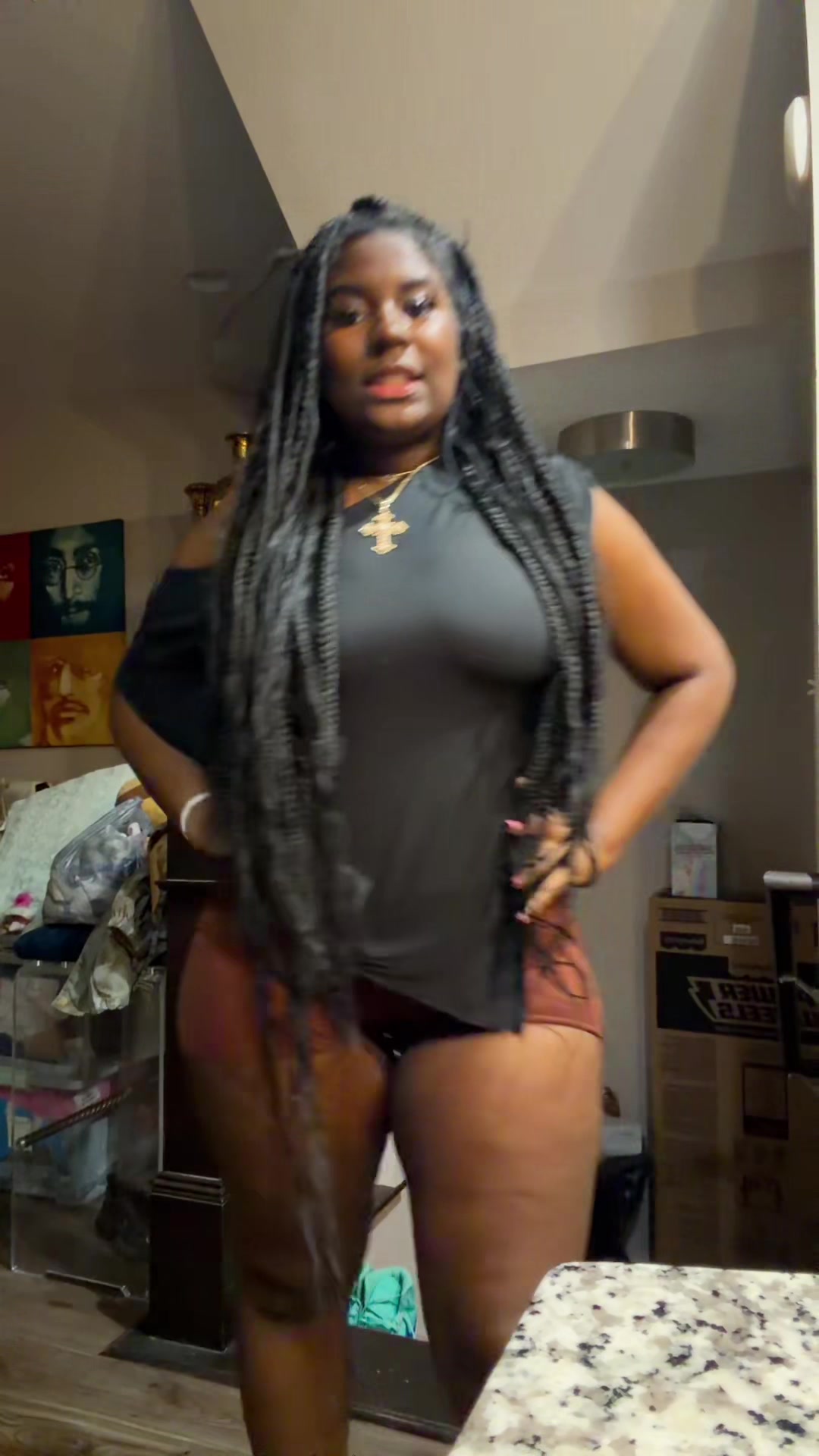 @notkikigyat