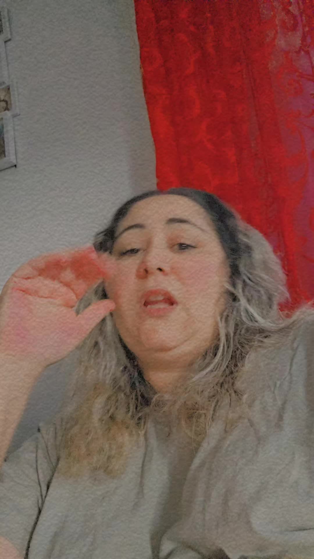 @Nevriye Niyazioglou